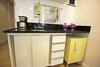 Apartamento C026