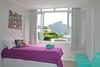 Apartamento C026