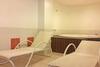 Apartamento Flat No Leblon Na Quadra Da Praia