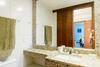 Apartamento Flat No Leblon Na Quadra Da Praia