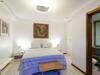 Apartamento Flat No Leblon Na Quadra Da Praia