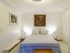 Apartamento Flat No Leblon Na Quadra Da Praia