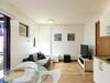 Apartamento Flat No Leblon Na Quadra Da Praia