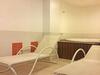 Apartamento Flat No Leblon Na Quadra Da Praia