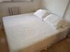 Apartamento Studio Copacabana