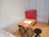 Apartamento Studio Copacabana