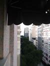 Apartamento Studio Copacabana
