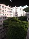 Apartamento Studio Copacabana