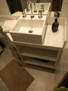 Apartamento Studio Copacabana