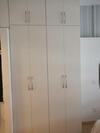 Apartamento Studio Copacabana