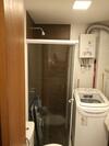Apartamento Studio Copacabana