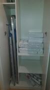 Apartamento Studio Copacabana