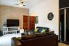 Apartamento Metro Cardeal Arcoverde
