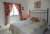 Apartamento Metro Cardeal Arcoverde