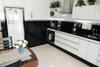 Apartamento Metro Cardeal Arcoverde