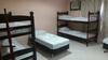 Hostal Pousada Serra E Mar Riocentro
