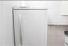 Apartamento Copacabana Posto 6