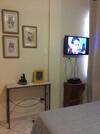 Apartamento Cora��o de Copacabana