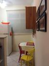 Apartamento Cora��o de Copacabana