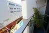 Apartamento Rio Praia Flat Service Jo