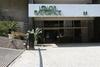 Apartamento Rio Praia Flat Service Jo