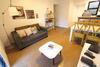 Apartamento Rio Star Wonder Beach A5