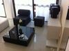 Apartamento Rio Next Barra Beach Te01