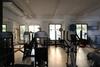 Apartamento Rio Next Barra Beach Te01