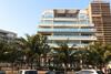 Apartamento Rio Next Barra Beach Te01