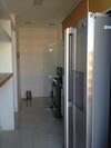 Apartamento Rio Next Barra Beach Te01