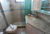 Apartamento Tiffany's Ipanema 07ma