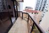 Apartamento Com Servi�os Proximo A Praia de Ipanema