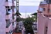 Apartamento Com Servi�os Proximo A Praia de Ipanema