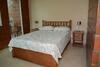 Hostal Pousada Ilha Maravilha