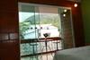 Hostal Pousada Ilha Maravilha