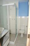 Hostal Pousada Ilha Maravilha