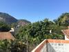 Hostal Pousada Ilha Maravilha