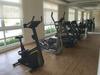 Hostal Suites W-riocentro