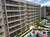 Hostal Suites W-riocentro