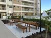 Hostal Suites W-riocentro