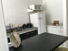 Hostal Suites W-riocentro