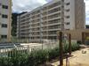 Hostal Suites W-riocentro