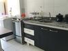 Hostal Suites W-riocentro