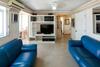 Mz Apartments Penthouse Copacabana