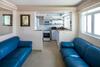 Mz Apartments Penthouse Copacabana