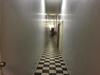 Hotel Ferreira Viana