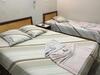 Hotel Ferreira Viana