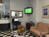 Hotel Ferreira Viana