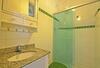 Mz Apartments Bulhoes