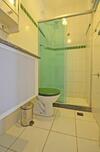 Mz Apartments Bulhoes